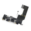 Replace Charging Socket iPhone SE