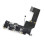 Replace Charging Socket iPhone SE