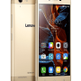 Replace mainboard Lenovo Vibe K5
