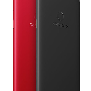 Thay main Oppo F5 Thay main Oppo F5