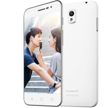 Replace LCD Screen Coolpad Sky Mini (E560) Replace LCD Screen Coolpad Sky Mini (E560)