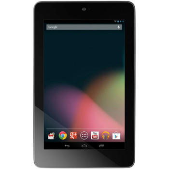 Thay màn hình Asus Google Nexus 7 2012 