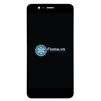 Thay Màn hình Asus Z000DD Zenfone 3 Max 5.5 - ZC553KL- 4J034WW ZC520TL Thay Màn hình Asus Z000DD Zenfone 3 Max 5.5 - ZC553KL- 4J034WW ZC520TL