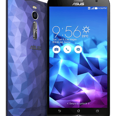 Replace Lcd Screen Asus Zenfone 2 Deluxe ZE551ML Z00A Z00D ZE550ZL ZE500CL Z008D Hồ Chí Minh Replace Lcd Screen Asus Zenfone 2 Deluxe ZE551ML Z00A Z00D ZE550ZL ZE500CL Z008D