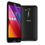 Replace Lcd Screen Asus zenfone 2 Laser 5.5 ZE550KL