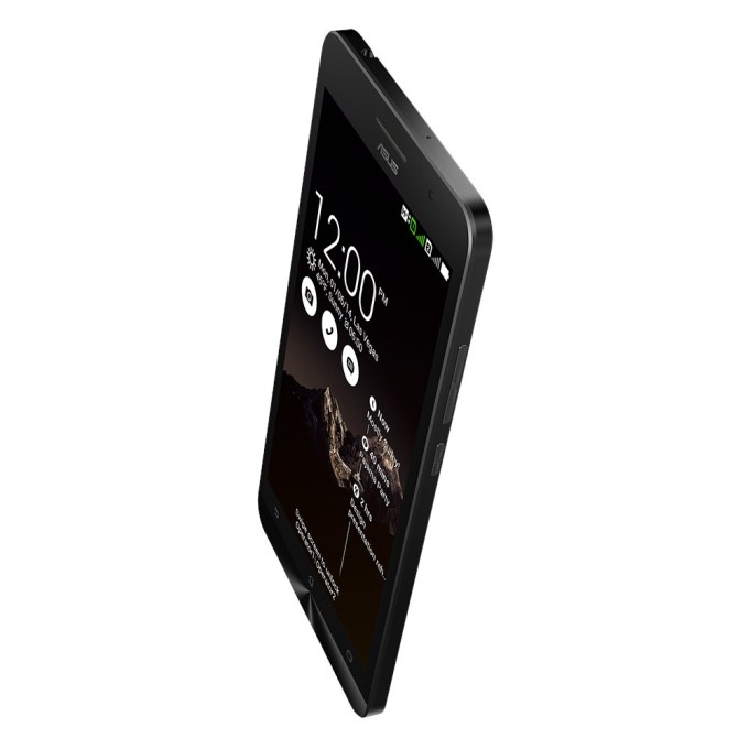 Replace Touch Screen LCD Digitizer Asus Zenfone 3 Deluxe Hồ Chí Minh Replace Touch Screen LCD Digitizer Asus Zenfone 3 Deluxe