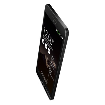 Thay màn hình Asus Zenfone 3 Ultra Thay màn hình Asus Zenfone 3 Ultra