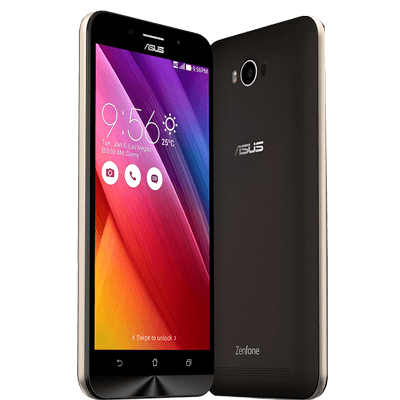 Thay Màn Hình Asus Zenfone Max ZC550KL