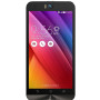 Replace Lcd Screen Asus Zenfone Selfie ZD551KL ZE551KL