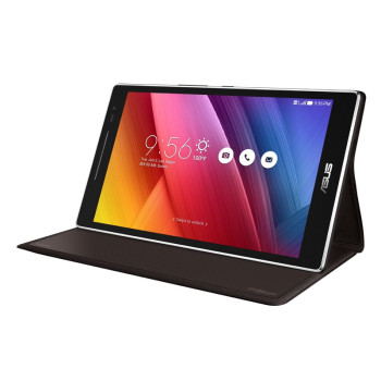 Replace Touch Screen LCD Digitizer Asus Zenpad 8 Z380