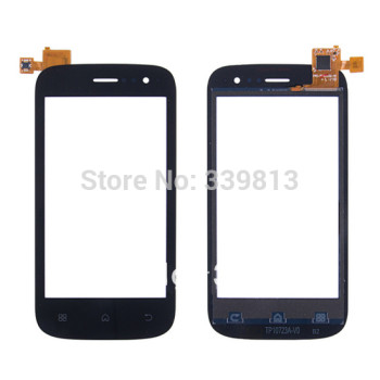 Thay màn hình cảm ứng Wiko Full bộ Cink Slim