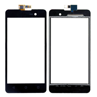 Replace touch LCD screen Digitizer Wiko Lenny Hồ Chí Minh Replace touch LCD screen Digitizer Wiko Lenny