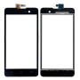 Thay màn hình cảm ứng Wiko Full bộ Lenny