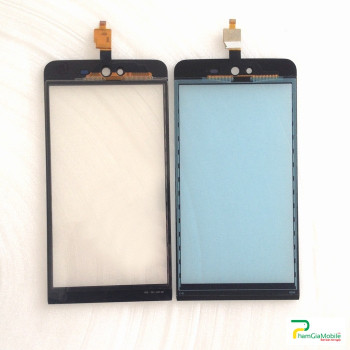 Thay màn hình cảm ứng Wiko Full bộ Ozzy