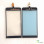 Thay màn hình cảm ứng Wiko Full bộ Ozzy