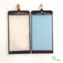 Thay màn hình cảm ứng Wiko Full bộ Ozzy