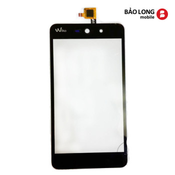 Thay màn hình cảm ứng Wiko Full bộ Rainbow