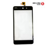 Replace touch LCD screen Digitizer Wiko Rainbow