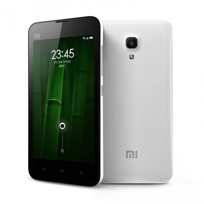 Thay màn hình cảm ứng Xiaomi Full bộ Mi2a M2a Hồ Chí Minh Thay màn hình cảm ứng Xiaomi Full bộ Mi2a M2a