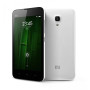 Thay màn hình cảm ứng Xiaomi Full bộ Mi2a M2a