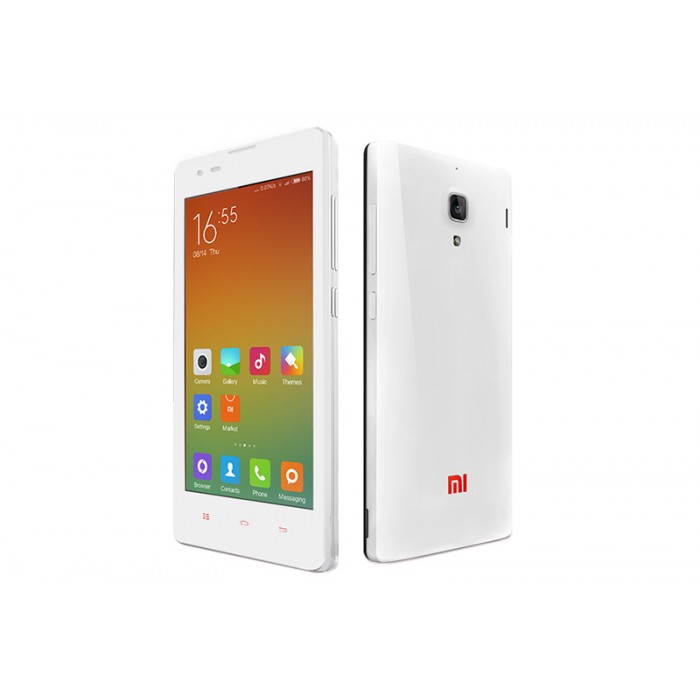 Thay màn hình cảm ứng Xiaomi Full bộ redmi Hồ Chí Minh Thay màn hình cảm ứng Xiaomi Full bộ redmi