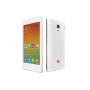 Thay màn hình cảm ứng Xiaomi Full bộ redmi