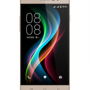 Replace LCD Screen Coolpad Shine (R106) Replace LCD Screen Coolpad Shine (R106)