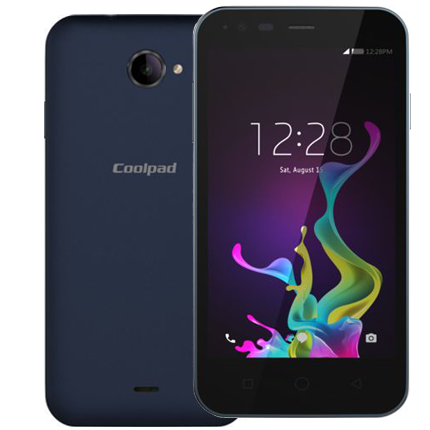 Replace Lcd Screen Coolpad Shine R106 Hồ Chí Minh Replace Lcd Screen Coolpad Shine R106