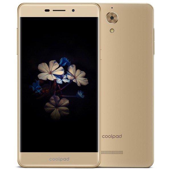Replace LCD Screen Coolpad SKY 3 Hồ Chí Minh Replace LCD Screen Coolpad SKY 3