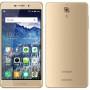 Replace Lcd Screen Coolpad Sky 3 E502