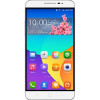 Thay màn hình Coolpad Sky mini E560