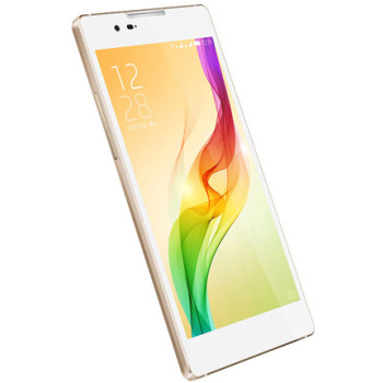 Thay màn hình Coolpad SOAR F101