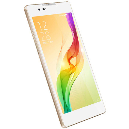 Screen Repair & Replacement Coolpad SOAR F101 Hồ Chí Minh Screen Repair & Replacement Coolpad SOAR F101
