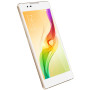 Thay màn hình Coolpad SOAR F101