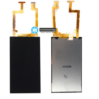 Replace LCD Touch Screen Digitizer HTC Desire Eye