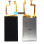 Replace LCD Touch Screen Digitizer HTC Desire Eye