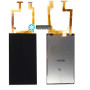 Replace LCD Touch Screen Digitizer HTC Desire Eye