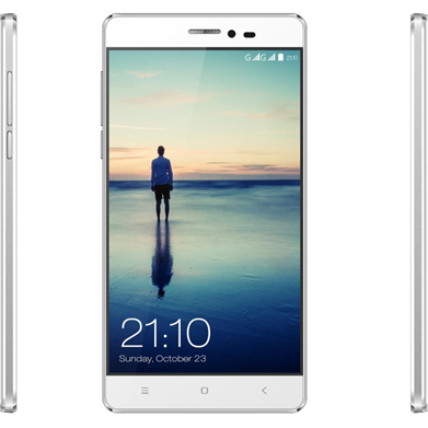 Screen Repair & Replacement FPT 4.5 LTE Hồ Chí Minh Screen Repair & Replacement FPT 4.5 LTE