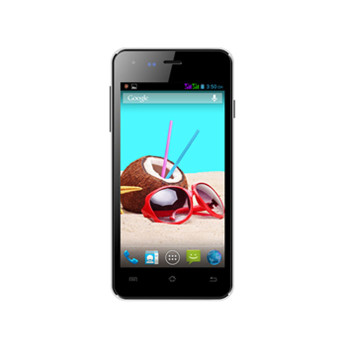 Screen Repair & Replacement FPT F52