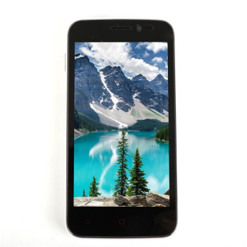 Replace LCD Screen FPT S450 Young Replace LCD Screen FPT S450 Young