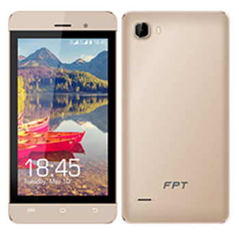 Screen Repair & Replacement FPT X403