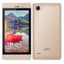 Screen Repair & Replacement FPT X403