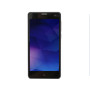Screen Repair & Replacement FPT X502