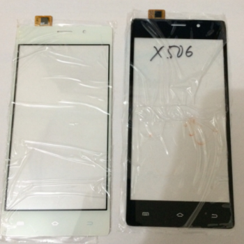 Screen Repair & Replacement FPT X506