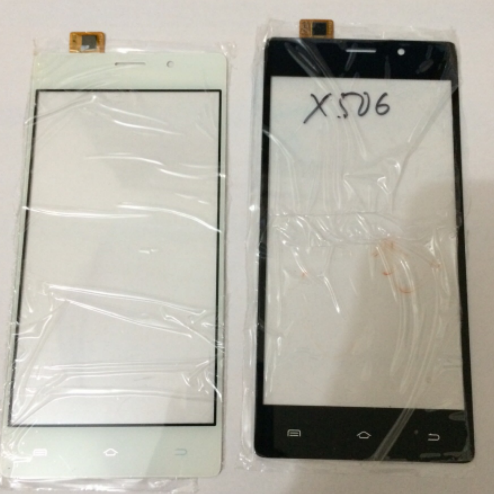 Screen Repair & Replacement FPT X506