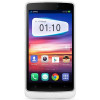 Thay màn hình Full Bộ Oppo R815 Find Clover Thay màn hình Full Bộ Oppo R815 Find Clover
