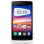 Thay màn hình Full Bộ Oppo R815 Find Clover