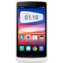 Thay màn hình Full Bộ Oppo R815 Find Clover