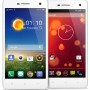 Thay màn hình Full Bộ Oppo R819 Find Mirror