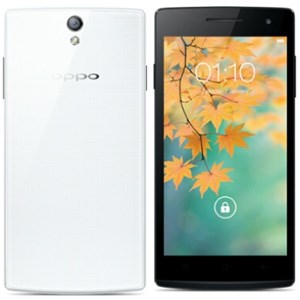 Thay màn hình Full Bộ Oppo R827 Find 5 Mini Hồ Chí Minh Thay màn hình Full Bộ Oppo R827 Find 5 Mini